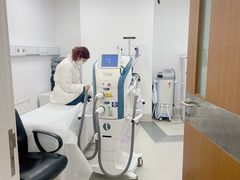 -复旦大学附属华山医院(总院)