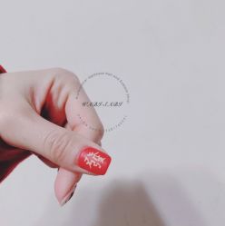 -姜美堂·蒸姜除湿の纤体美颜馆