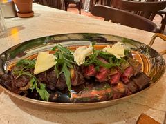 -Mammamia意大利餐厅(阳春巷店)