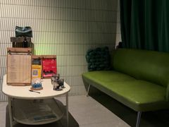 -涟LIAN·泰式按摩·MASSAGE·SPA(华强北店)