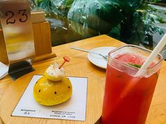 -TIENSTIENS将将(三里屯店)