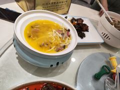 -钱江大院·芳宴江南(三花国际店)