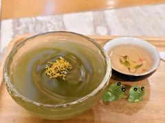 -佳藕天成(南宋御街店)