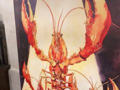 -虾小龙老长沙龙虾馆(坡子街店)