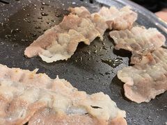 -胡哥烤肥牛(车公庙店)