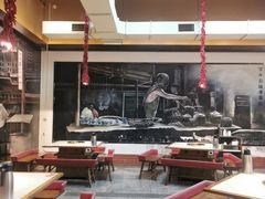 -二荆条·城市森林火锅旗舰店