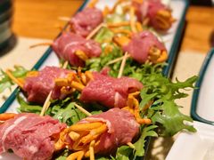 -蜀家渝重庆火锅(南屏街店)