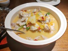 -湘爵士(王府井百货黄兴中路店)