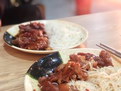 -贤花饭店(凯德店)