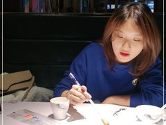 -小螺号海鲜·地道鲁菜(泉城广场店)
