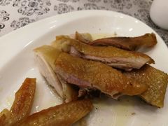 -客家汇·客家传承菜(水库店)