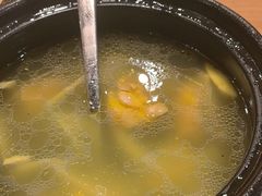 -糟粕醋·椰苑海南菜餐厅(亚龙湾天域酒店)