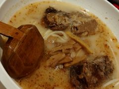 -味千拉面(双井店)