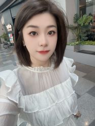 -YESIDO椰岛造型烫发染发