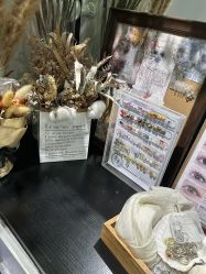 -LEILEI NAIL蕾蕾美甲美睫