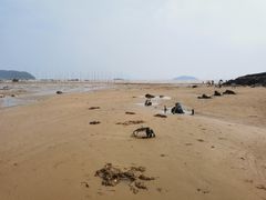 -小皓村