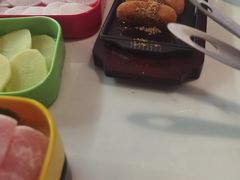 -福源药膳鸡(天润城店)