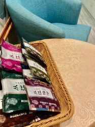 -御品•瑶浴灸疗SPA