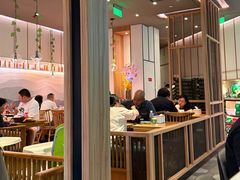 -谷田稻香(佛罗伦萨店)