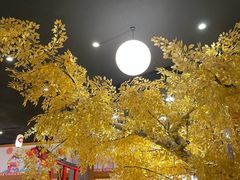 -大江户·温泉洗浴(浑南店)