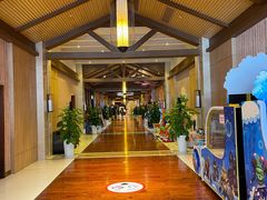 -汤连得温泉馆(宝山店)