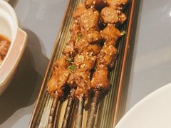 -丽华园(青少年宫店)