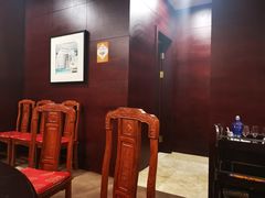 -巴陵全鱼席(湖南老字号汴河街店 )