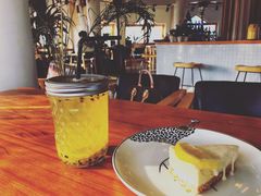 -ChanDu躔度咖啡(灯塔店)