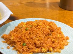 -去茶去餐厅(中央大街店)
