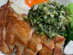 -兴华里茶记(禅城同济首店)
