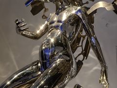 -中华艺术宫(上海美术馆)