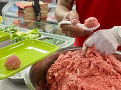 -养牛邓·潮汕牛肉海鲜自助火锅(广州店)