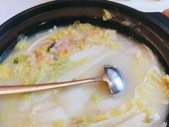-岭南海晏楼(滨江东总店)