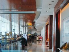 -北京歌华开元大酒店