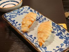 -鹏祖料理