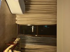 -宁波九龙湖开元度假村