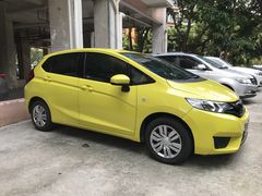 -新干线汽车美容保养维修服务连锁机构(金碧店)