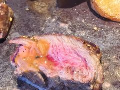 -安妮意大利餐厅(国贸店)