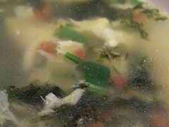 -巴特餐饮6加1音乐餐吧·新疆菜