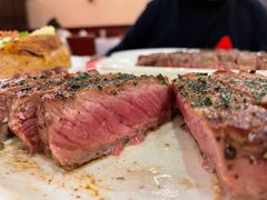 -摩根扒房(桐梓林店)