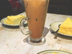 -懒鱼时光馆(沙坪坝店)