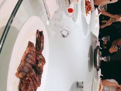 -红杏酒家·地道川菜(一品天下店)