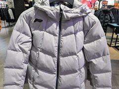 -李宁(大宁国际旗舰店)