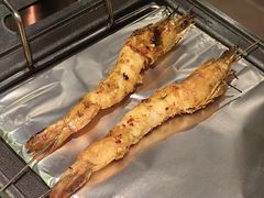 -曼听小寨海鲜烧烤·大连辣炒大王(盖州街店)