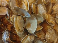 -虾享蟹逅小龙虾·螃蟹·小海鲜(吉林省总店)