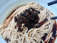 -潘国仙耳光馄饨(黄家阙路店)