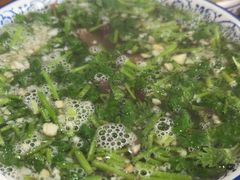 -吴记老店全牛汤