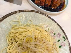 -沧浪亭(临汾路店)
