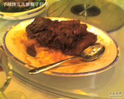 -虹桥迎宾馆·宴会厅
