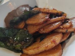 -时间仓(月湖公园店)